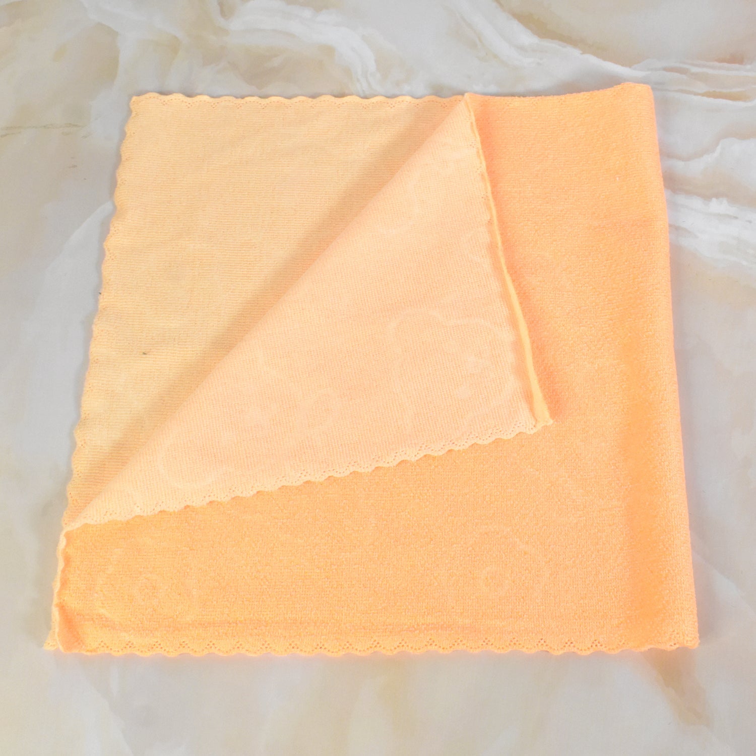 Hand Towel Napkin Cloth Kitchen Accessories (1 pc / 60×30 Cm) Hand Towel Napkin Cloth Kitchen Accessories (1 pc / 60×30 Cm)